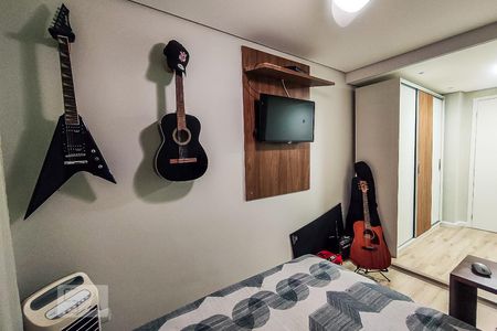 Casa à venda com 350m², 4 quartos e 4 vagas Casa à venda com 350m², 4 quartos e 4 vagasQuarto 2