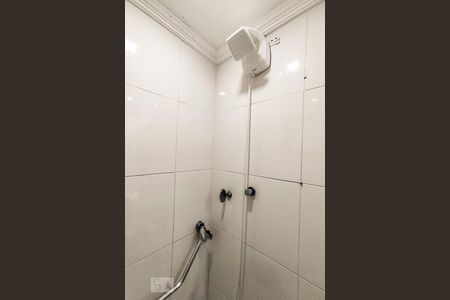 Casa à venda com 350m², 4 quartos e 4 vagas Casa à venda com 350m², 4 quartos e 4 vagasBanheiro da Suíte 2