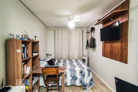 Casa à venda com 350m², 4 quartos e 4 vagas Casa à venda com 350m², 4 quartos e 4 vagasQuarto 2