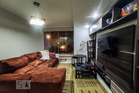 Casa à venda com 350m², 4 quartos e 4 vagas Casa à venda com 350m², 4 quartos e 4 vagasSala de Tv