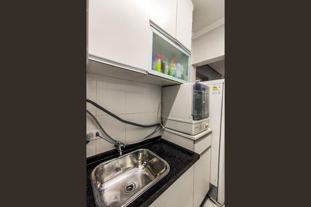 Casa à venda com 350m², 4 quartos e 4 vagas Casa à venda com 350m², 4 quartos e 4 vagasÁrea de Serviço