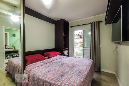 Casa à venda com 350m², 4 quartos e 4 vagas Casa à venda com 350m², 4 quartos e 4 vagasSuíte 1