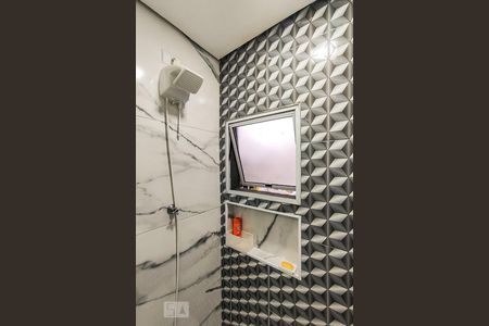 Casa à venda com 350m², 4 quartos e 4 vagas Casa à venda com 350m², 4 quartos e 4 vagasBanheiro dos Quartos