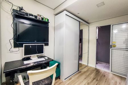 Casa à venda com 350m², 4 quartos e 4 vagas Casa à venda com 350m², 4 quartos e 4 vagasSuíte 2