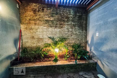 Casa à venda com 350m², 4 quartos e 4 vagas Casa à venda com 350m², 4 quartos e 4 vagasJardim de Inverno