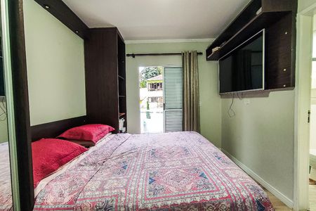 Casa à venda com 350m², 4 quartos e 4 vagas Casa à venda com 350m², 4 quartos e 4 vagasSuíte 1