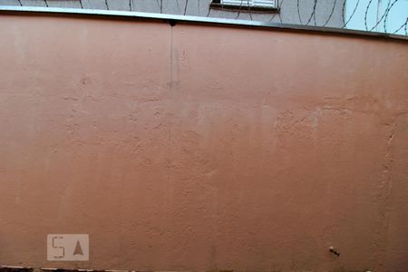 Casa para alugar com 90m², 2 quartos e 2 vagasVista do Quarto 2