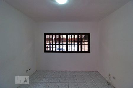 Sala de casa para alugar com 2 quartos, 90m² em Parque Monte Alegre, Taboão da Serra