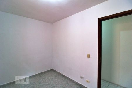 Casa para alugar com 90m², 2 quartos e 2 vagasQuarto 2