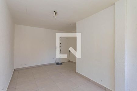 Studio de kitnet/studio para alugar com 1 quarto, 35m² em Liberdade, São Paulo