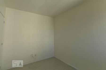 Apartamento à venda com 71m², 3 quartos e 1 vagaQuarto 2