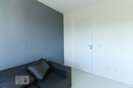 Quarto 1 de apartamento à venda com 3 quartos, 71m² em Cavalhada, Porto Alegre