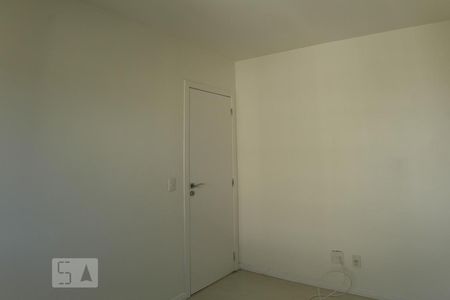 Apartamento à venda com 71m², 3 quartos e 1 vagaQuarto 2