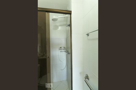 Apartamento à venda com 71m², 3 quartos e 1 vagaBanheiro