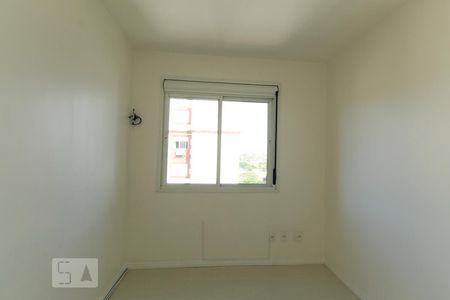 Apartamento à venda com 71m², 3 quartos e 1 vagaQuarto 2
