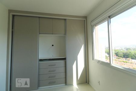 Apartamento à venda com 71m², 3 quartos e 1 vagaSuíte