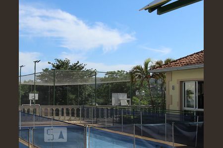 Apartamento à venda com 71m², 3 quartos e 1 vagaÁrea comum - Quadra Esportiva