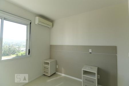Apartamento à venda com 71m², 3 quartos e 1 vagaSuíte