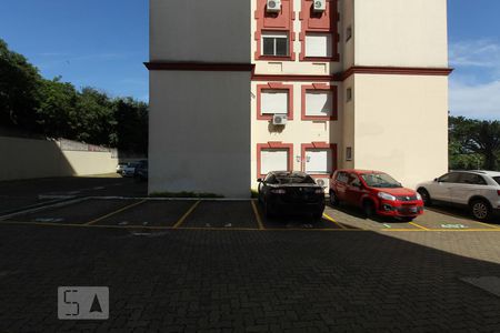 Apartamento à venda com 71m², 3 quartos e 1 vagaGaragem