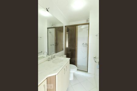 Apartamento à venda com 71m², 3 quartos e 1 vagaBanheiro