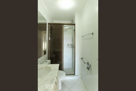 Apartamento à venda com 71m², 3 quartos e 1 vagaBanheiro