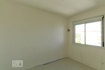 Apartamento à venda com 71m², 3 quartos e 1 vagaQuarto 2