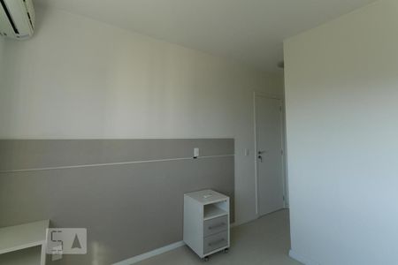 Apartamento à venda com 71m², 3 quartos e 1 vagaSuíte