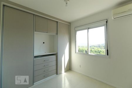 Apartamento à venda com 71m², 3 quartos e 1 vagaSuíte