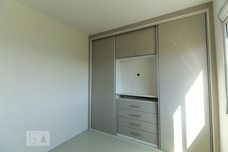 Apartamento à venda com 71m², 3 quartos e 1 vagaSuíte