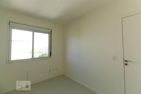 Apartamento à venda com 71m², 3 quartos e 1 vagaQuarto 2
