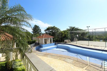 Apartamento à venda com 71m², 3 quartos e 1 vagaÁrea comum - Piscina