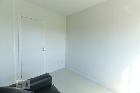 Quarto 1 de apartamento à venda com 3 quartos, 71m² em Cavalhada, Porto Alegre