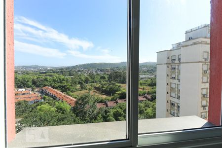 Apartamento à venda com 71m², 3 quartos e 1 vagaVista quarto 1