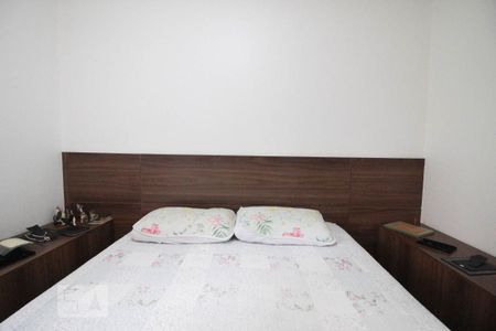 Apartamento à venda com 213m², 4 quartos e 3 vagas Apartamento à venda com 213m², 4 quartos e 3 vagasquarto 2