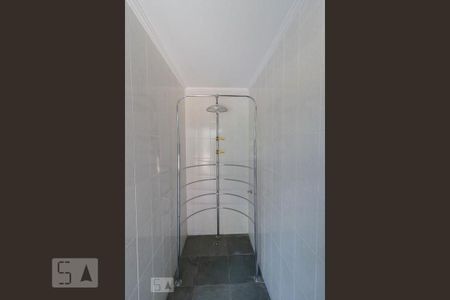 Apartamento à venda com 213m², 4 quartos e 3 vagas