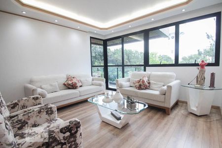 Apartamento à venda com 213m², 4 quartos e 3 vagas Apartamento à venda com 213m², 4 quartos e 3 vagassala