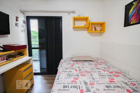 Apartamento à venda com 213m², 4 quartos e 3 vagas Apartamento à venda com 213m², 4 quartos e 3 vagasquarto 1