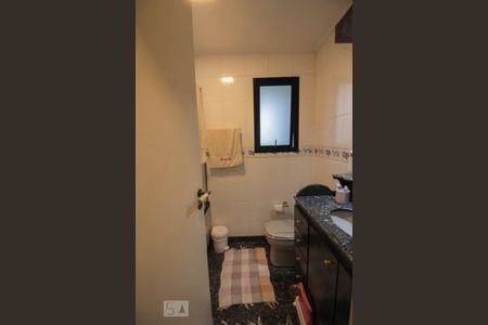 Apartamento à venda com 213m², 4 quartos e 3 vagas Apartamento à venda com 213m², 4 quartos e 3 vagassuite quarto 4