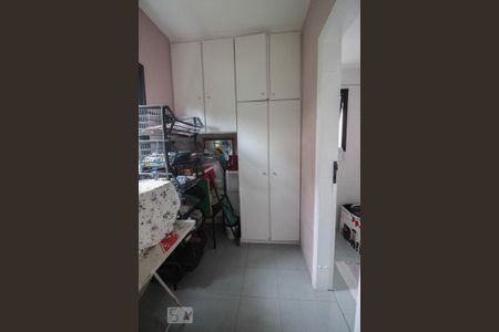 Apartamento à venda com 213m², 4 quartos e 3 vagas Apartamento à venda com 213m², 4 quartos e 3 vagasquarto de serviço