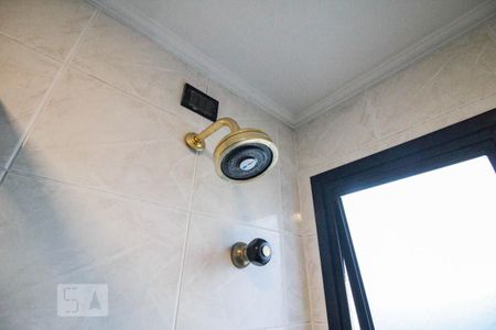 Apartamento à venda com 213m², 4 quartos e 3 vagas Apartamento à venda com 213m², 4 quartos e 3 vagassuite quarto 2