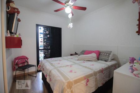 Apartamento à venda com 213m², 4 quartos e 3 vagas Apartamento à venda com 213m², 4 quartos e 3 vagasquarto 4