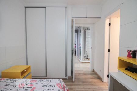 Apartamento à venda com 213m², 4 quartos e 3 vagas Apartamento à venda com 213m², 4 quartos e 3 vagasquarto 1