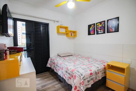 Apartamento à venda com 213m², 4 quartos e 3 vagas Apartamento à venda com 213m², 4 quartos e 3 vagasquarto 1