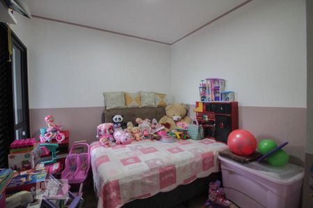 Apartamento à venda com 213m², 4 quartos e 3 vagas Apartamento à venda com 213m², 4 quartos e 3 vagasquarto 3