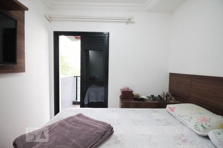 Apartamento à venda com 213m², 4 quartos e 3 vagas Apartamento à venda com 213m², 4 quartos e 3 vagasquarto 2