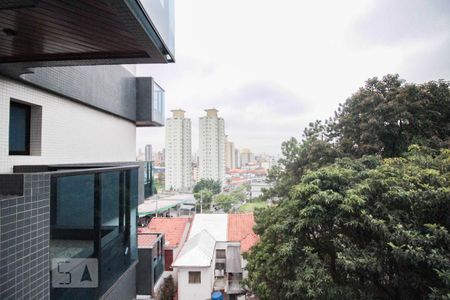 Apartamento à venda com 213m², 4 quartos e 3 vagas Apartamento à venda com 213m², 4 quartos e 3 vagasvista varanda sala