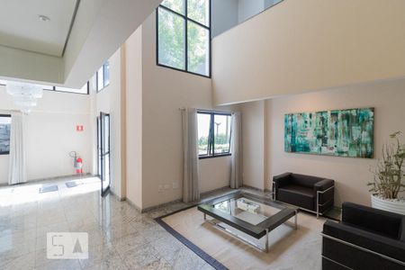 Apartamento à venda com 213m², 4 quartos e 3 vagas