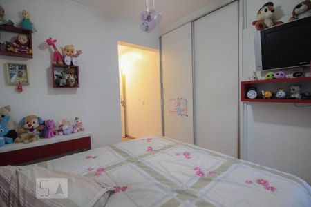 Apartamento à venda com 213m², 4 quartos e 3 vagas Apartamento à venda com 213m², 4 quartos e 3 vagasquarto 4