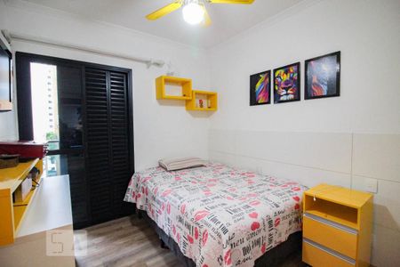 Apartamento à venda com 213m², 4 quartos e 3 vagas Apartamento à venda com 213m², 4 quartos e 3 vagasquarto 1