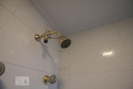 Apartamento à venda com 213m², 4 quartos e 3 vagas Apartamento à venda com 213m², 4 quartos e 3 vagassuite quarto 4